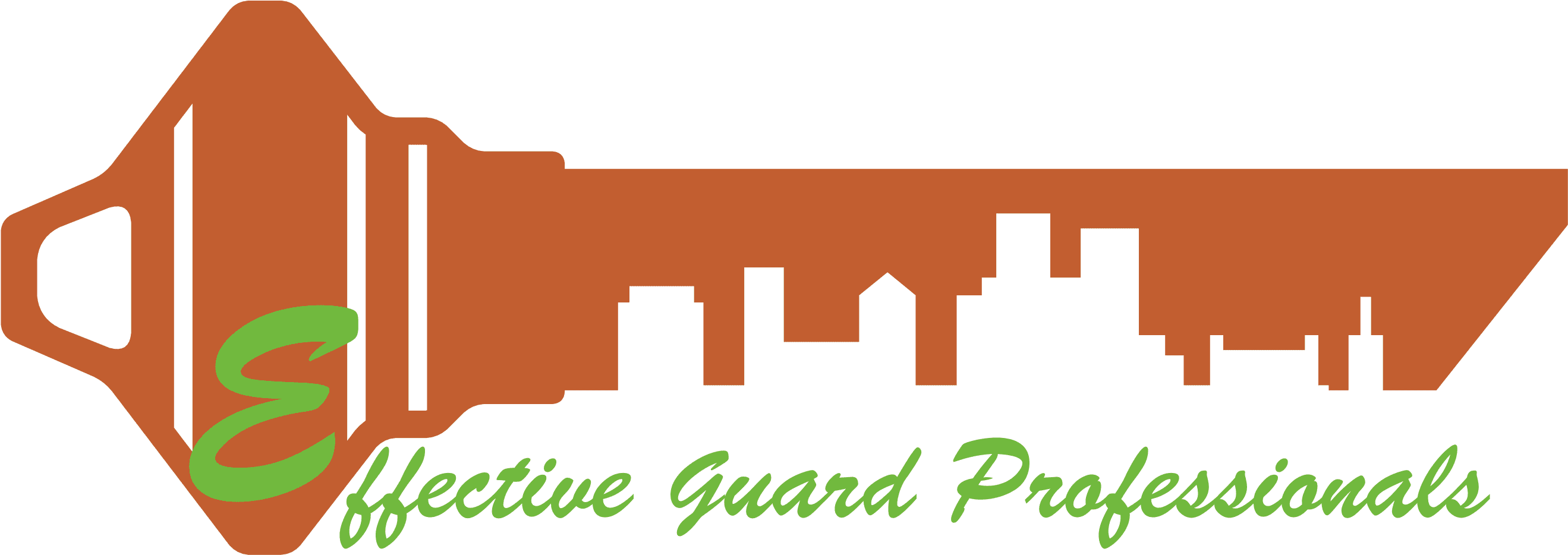 Image - Startkey (2667x1611)