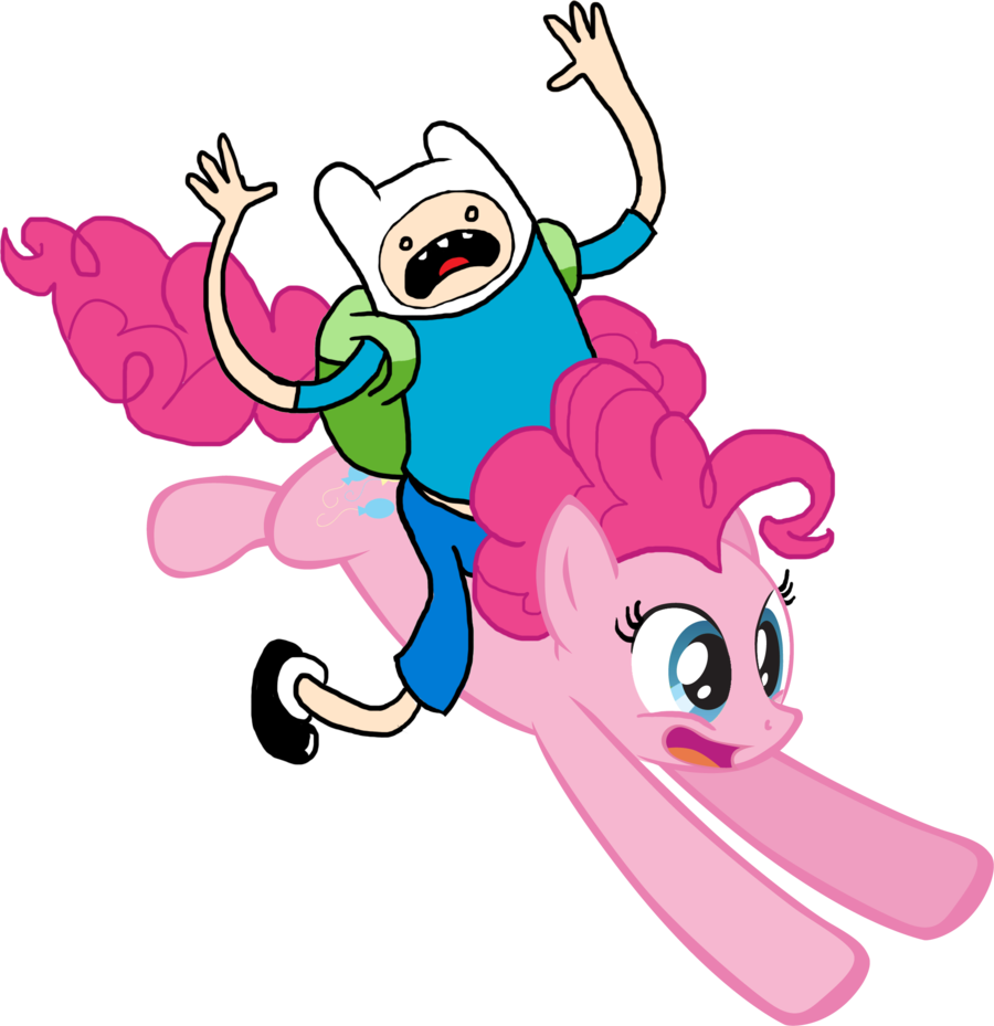 Adventure Time By Trotsworth Adventure Time By Trotsworth - Adventure Time (900x929)