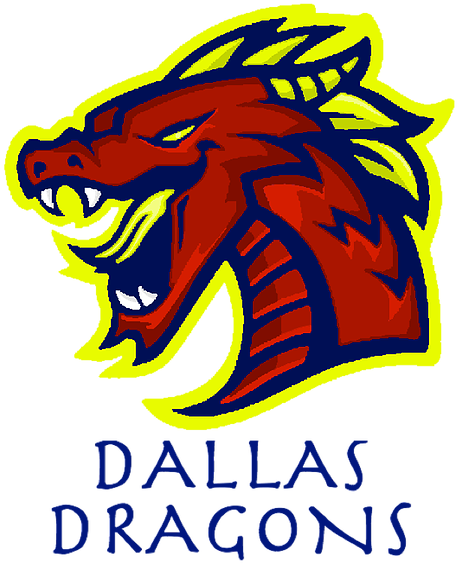 Contact Us - Playing On The Mother-ground: Cultural Routines (460x600)