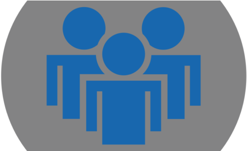 Public-private Partnerships - Texas Research Alliance (642x300)