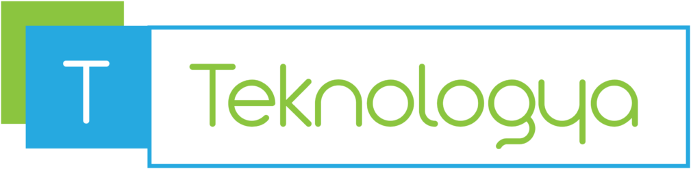 Best Program To Make A Logo Free Vector And Clip Art - Best Program To Make A Logo Free Vector And Clip Art (1024x269)