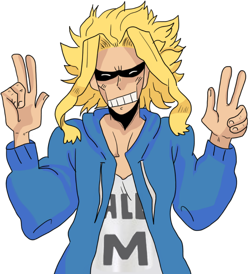 Toshi My Main Man By Totabo - Cartoon (800x892)