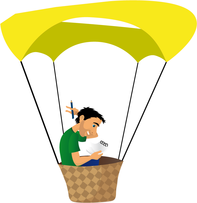 Art Director - Fone De Ouvido C3 Tech (816x846)