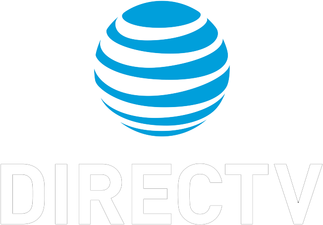 At&t Direct Tv - At&t Time Warner (902x500)