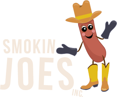 Asset 15medsmsmokinjoes - Jpeg (409x338)