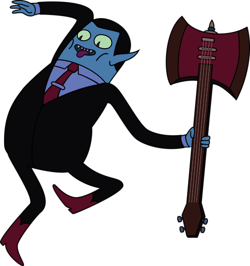 Tumblr Mhl0veuayg1qe3e3ao1 500 - Adventure Time (500x531)