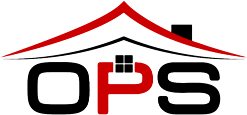 Ops Your Florida And Texas Cash Home Buyer Logo - Ops Your Florida And Texas Cash Home Buyer Logo (520x240)