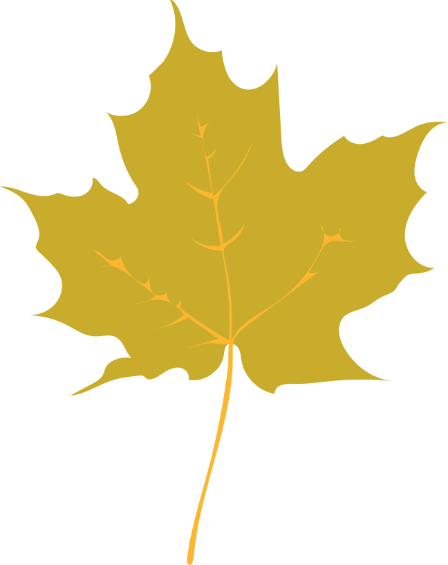 Today Is Thanksgiving And At The Shed There Is A Poor - Your Vote Counts Canada (648x817)