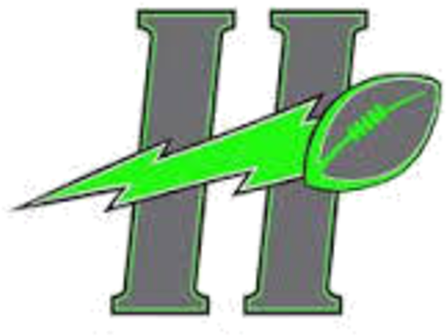 Vector Graphics (720x626)