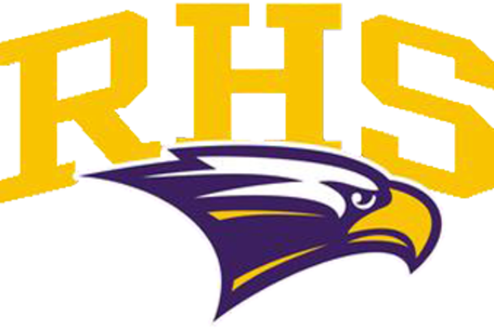 Richardson Logo - Richardson Logo (720x478)