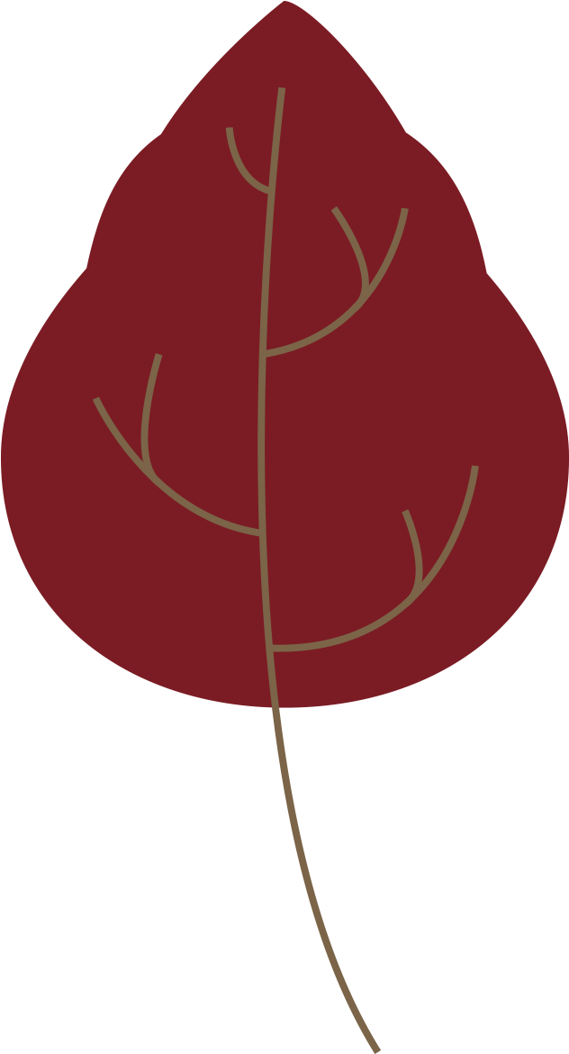 Today Is Thanksgiving And At The Shed There Is A Poor - Illustration (705x1169)