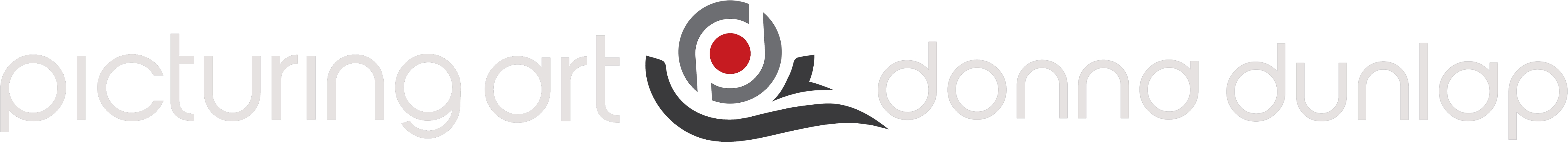 Home - Photography - Circle (5377x660)