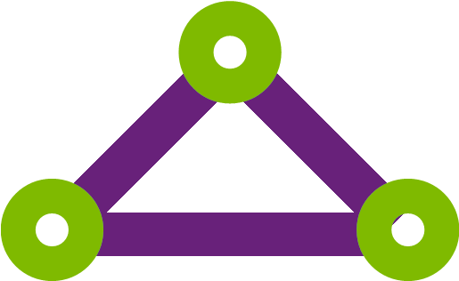 Creating A Poor Man's Express Route - Azure Express Route Logo (600x315)