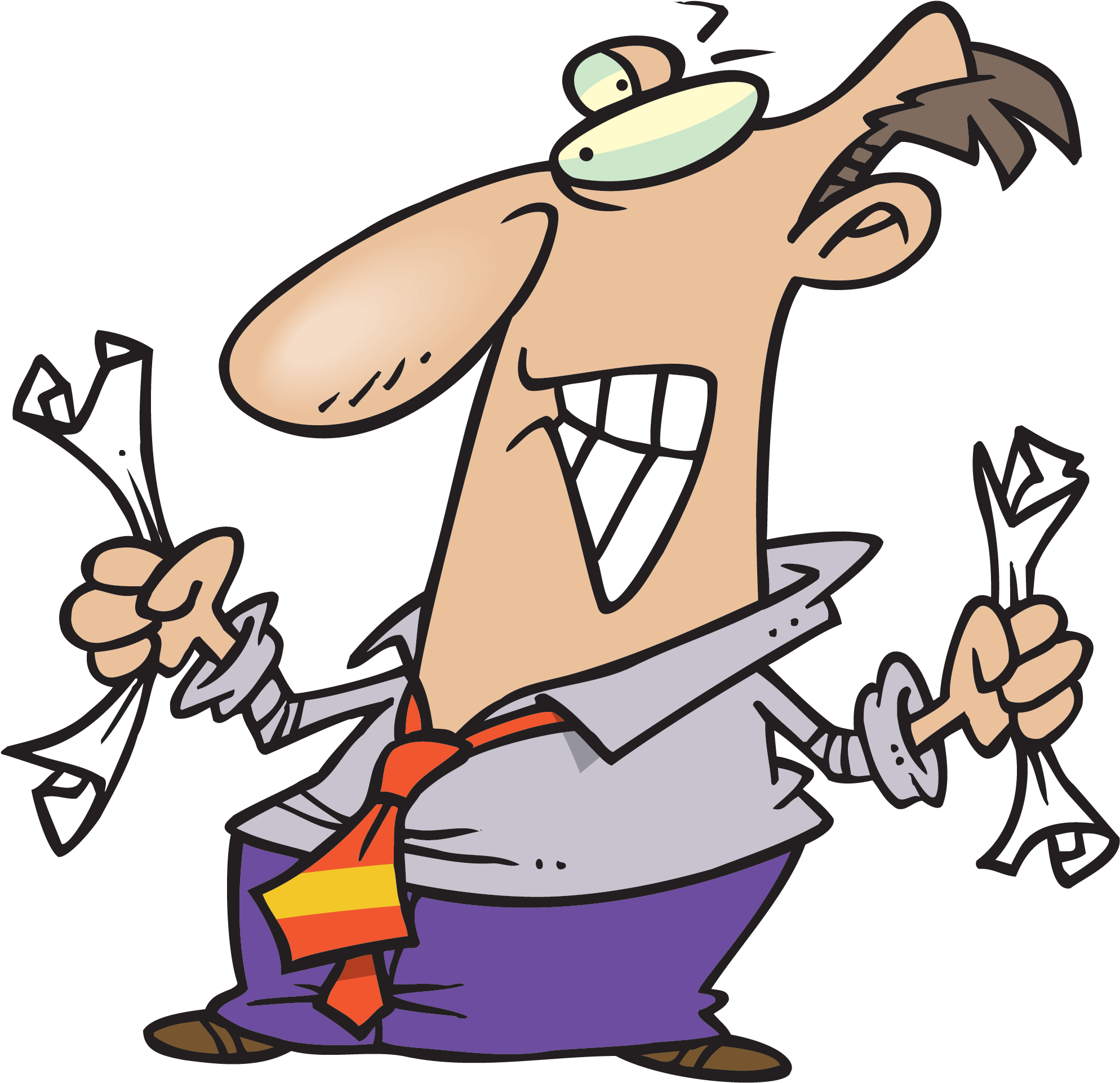 To be fed up with. Fed up with. fed up картинка. to be fed up. to crumple.