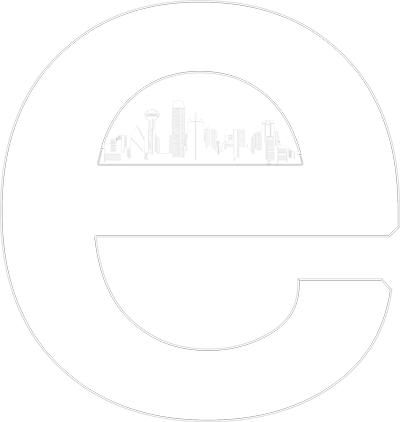 Bob Edge Scholarship - Scholarship (400x422)