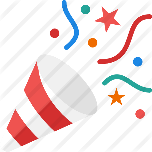 Confetti - Boku Girl Loki Chan (512x512)