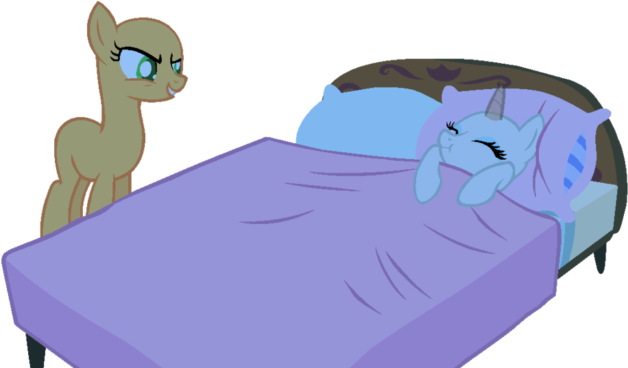 Mlp - Creepypasta Mlp Base (1024x617)