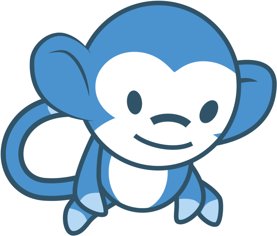 Cake S Baby Toy By Vectorshy On Deviantart Rh Vectorshy - Baby Toys Vector Png (900x766)