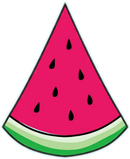 Watermelon (426x520)