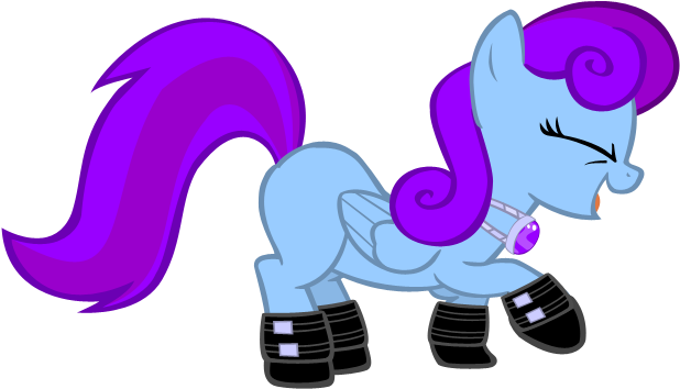 06 Nov 2014 - Cartoon (641x365)