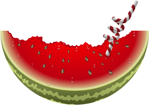 Watermelon (700x540)