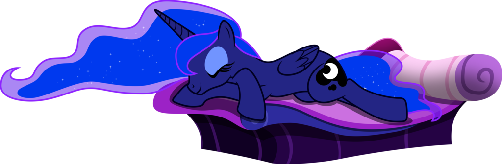 Luna Kids Natural Sleep - Bed (1024x335)