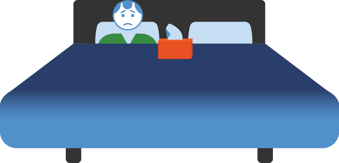 Survey Shows Most Hourly Employees Lose Pay When They - Survey Shows Most Hourly Employees Lose Pay When They (1108x533)