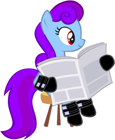 03 Jun 2012 - Cartoon (386x494)