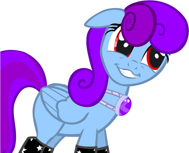 31 May 2012 - Cartoon (665x608)