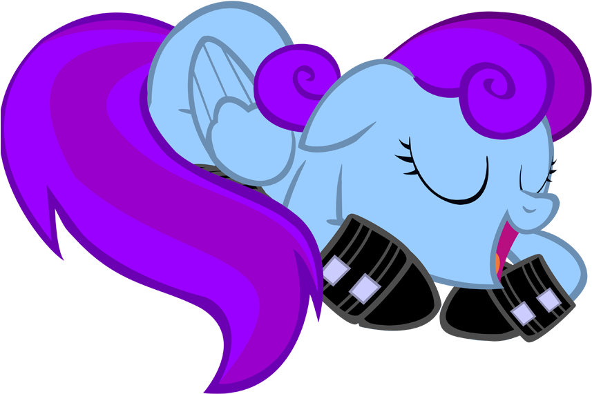 25 May 2012 - Cartoon (900x630)