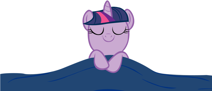 My - Digital Art (900x506)