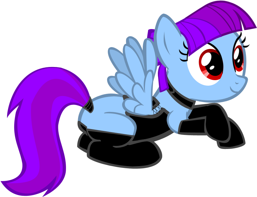 31 May 2012 - Cartoon (900x714)