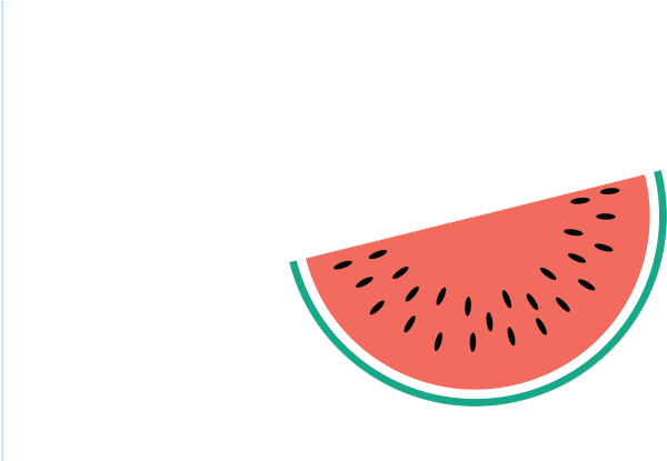 Watermelon (885x414)
