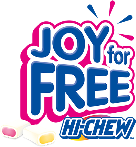 Morinaga Hi Chew Candy - Assorted Flavors 35.27 Oz (500x540)