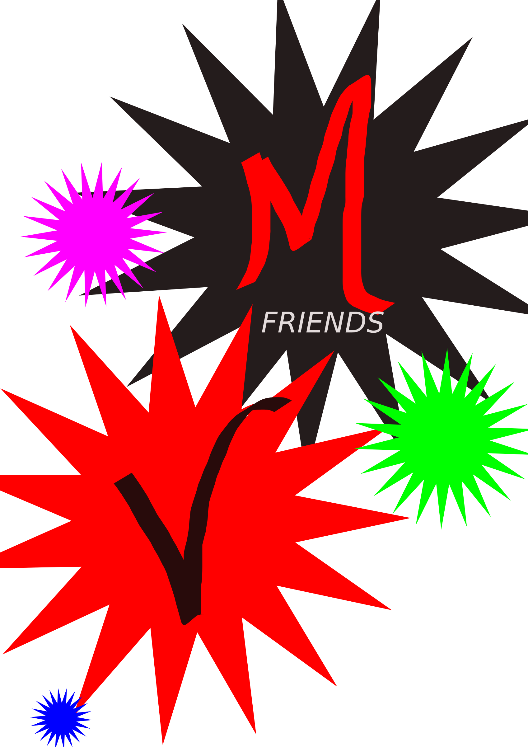 Big Image - Paint Stripper Gel For Remove Varnish In China (1697x2400)