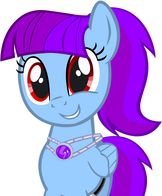 03 Jun 2012 - Cartoon (623x704)