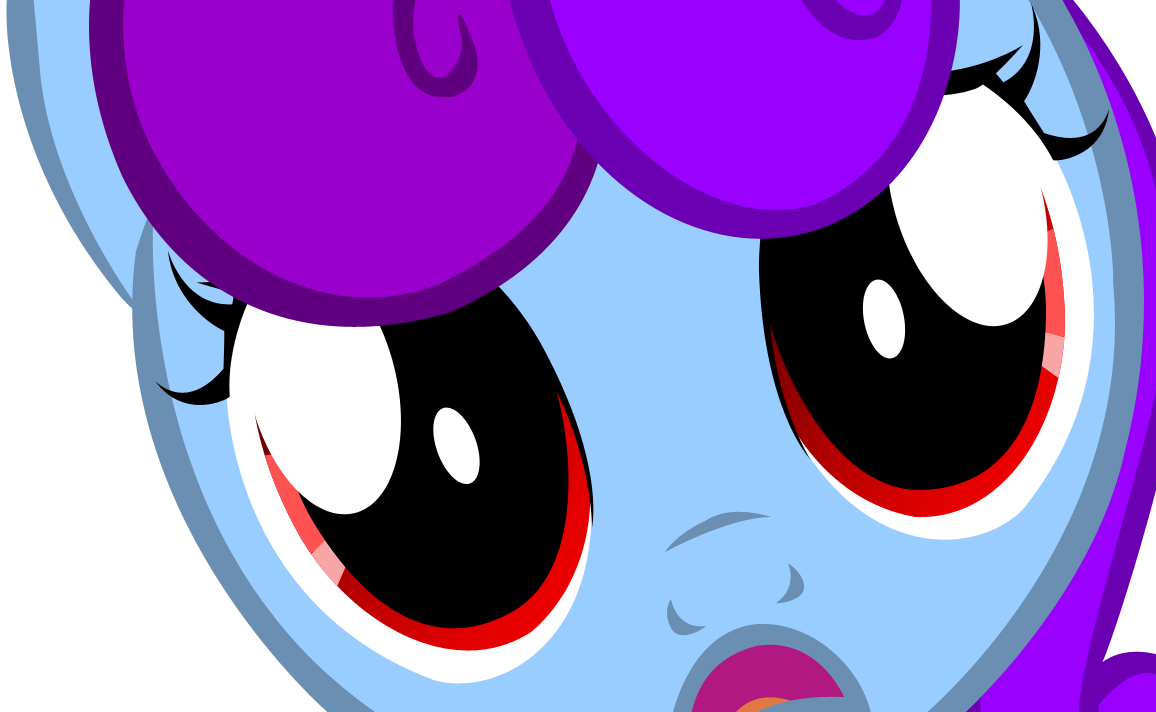 Bed 06 Nov 2014 - Applebloom I Want It Now (1156x712)