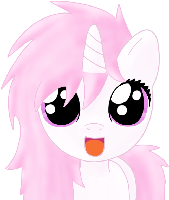 Bed Mane Filly Princess Celestia - Sweetie Belle (864x924)
