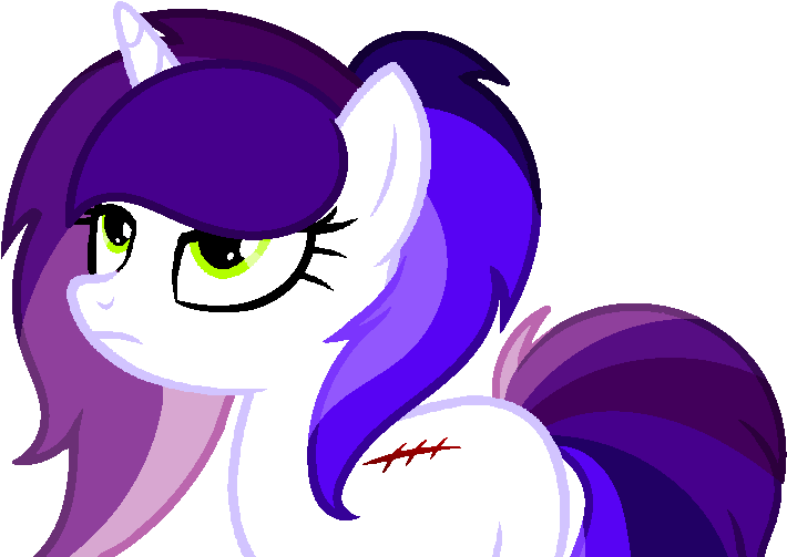 I'm So Tired, Just Let Me Fucking Go To Bed - Cartoon (729x507)