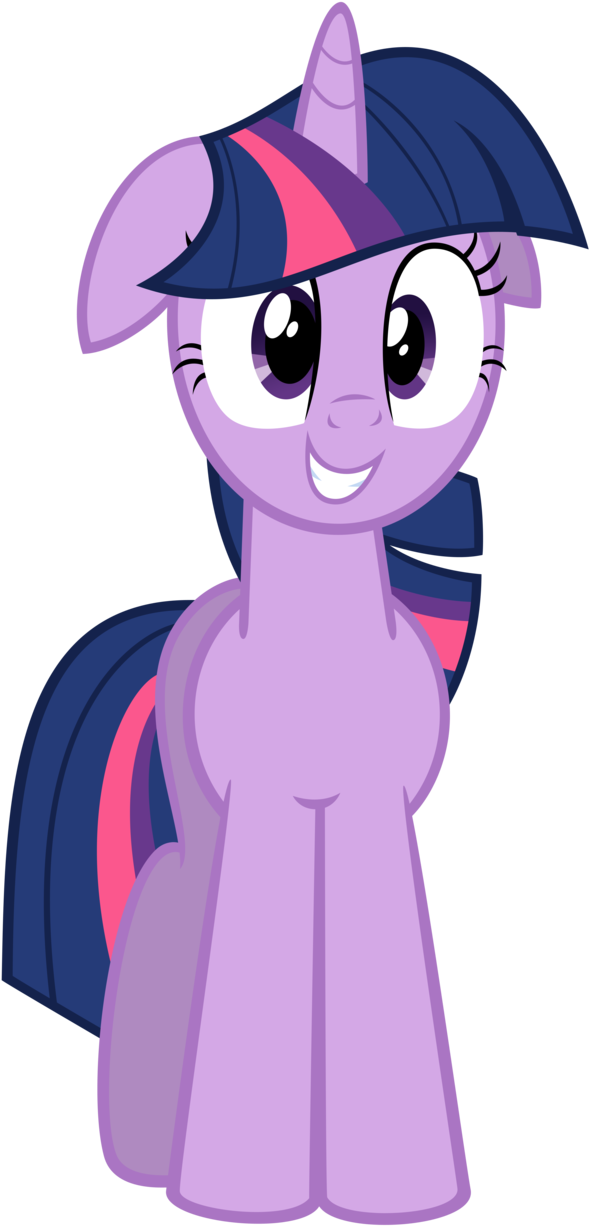 It Is After Midnight, I Just Got Home After Two Hours - Cartoon (639x1251)