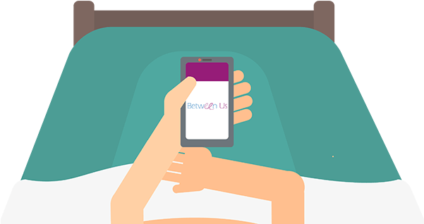 Join The Pe Program - Join The Pe Program (600x349)