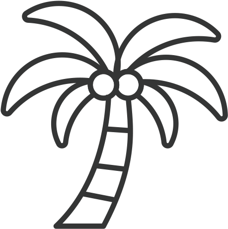 Caribbean Street - Nakhon Ratchasima (500x500)