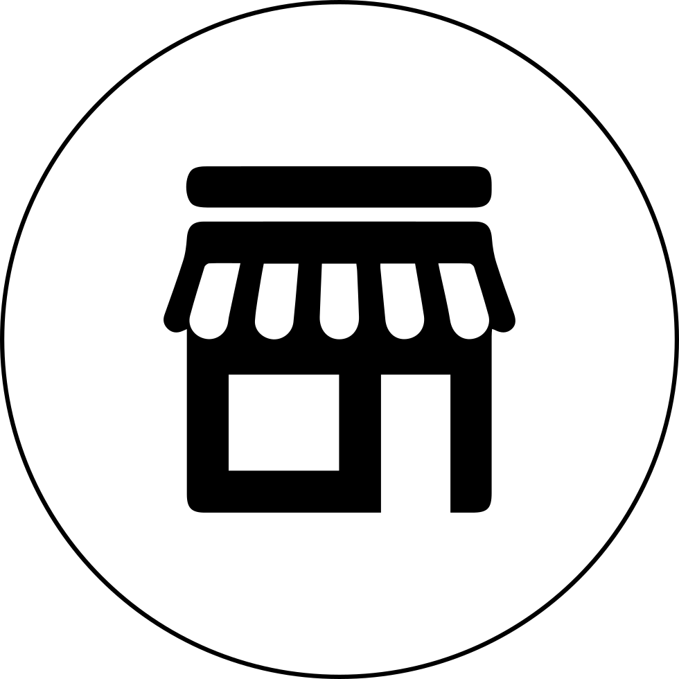 Agricultural Supermarket Comments - Customer Channels (980x980)