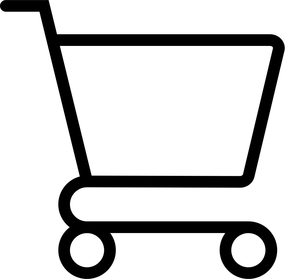 Значки маркет. Рынок символ. Market пиктограмма. Графическая иконка корзины. Иконка Маркета