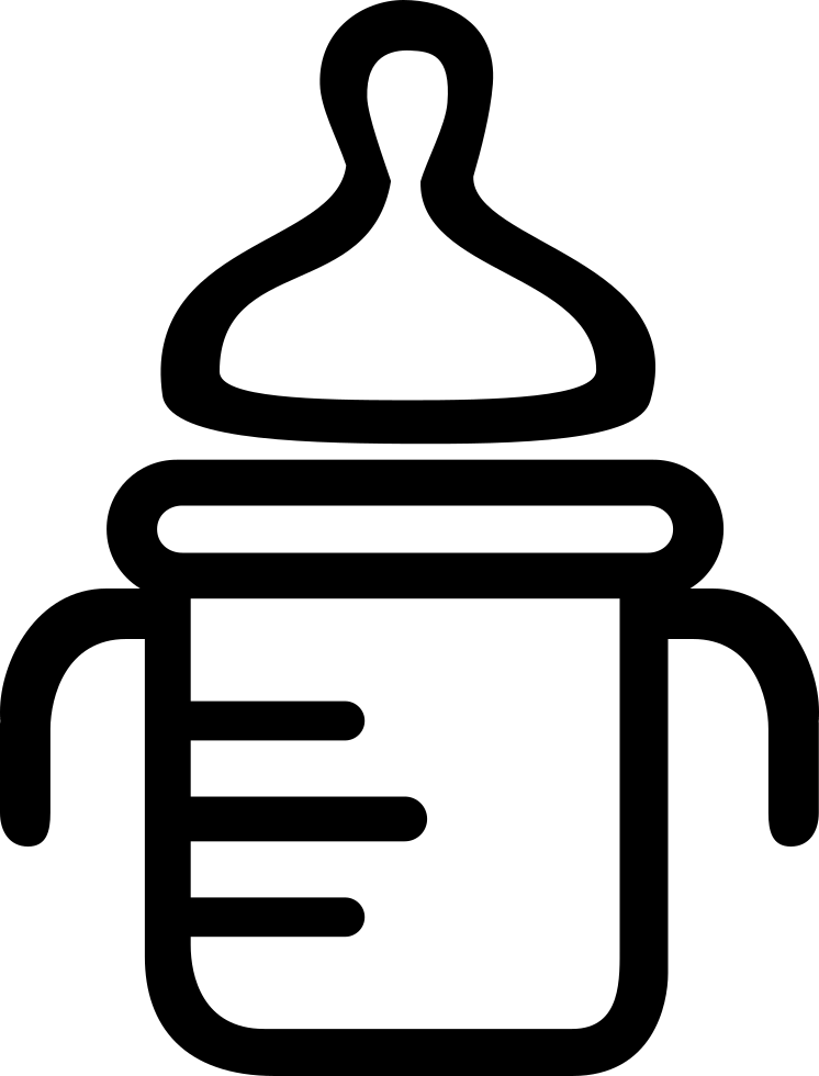 Milk Powder Supermarket Comments - Milk Powder Supermarket Comments (746x980)