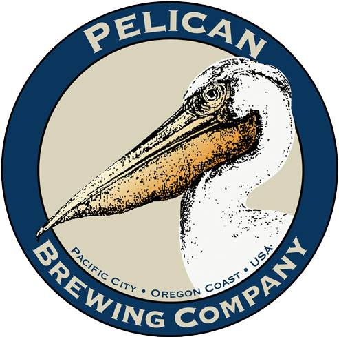 Pelican Brewing Company - Symbols For Rosa Parks (500x488)