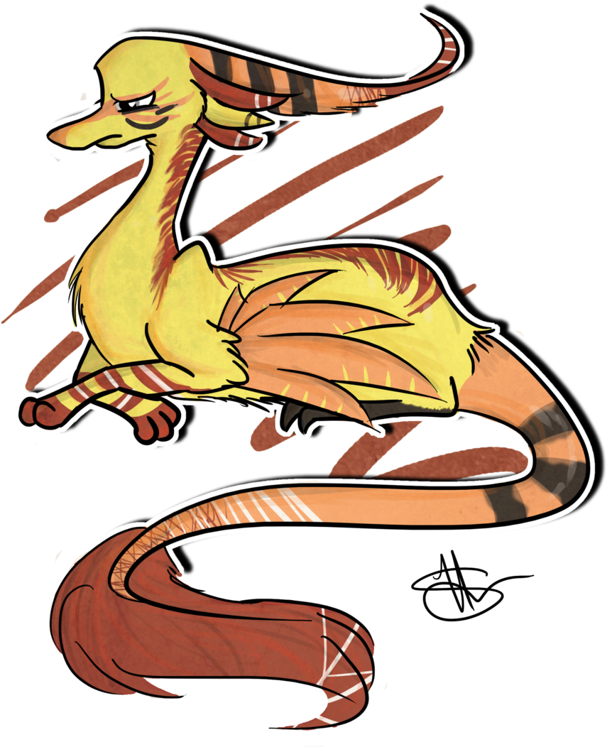 Sad By Rainyfurz Sad By Rainyfurz - Cartoon (900x1110)
