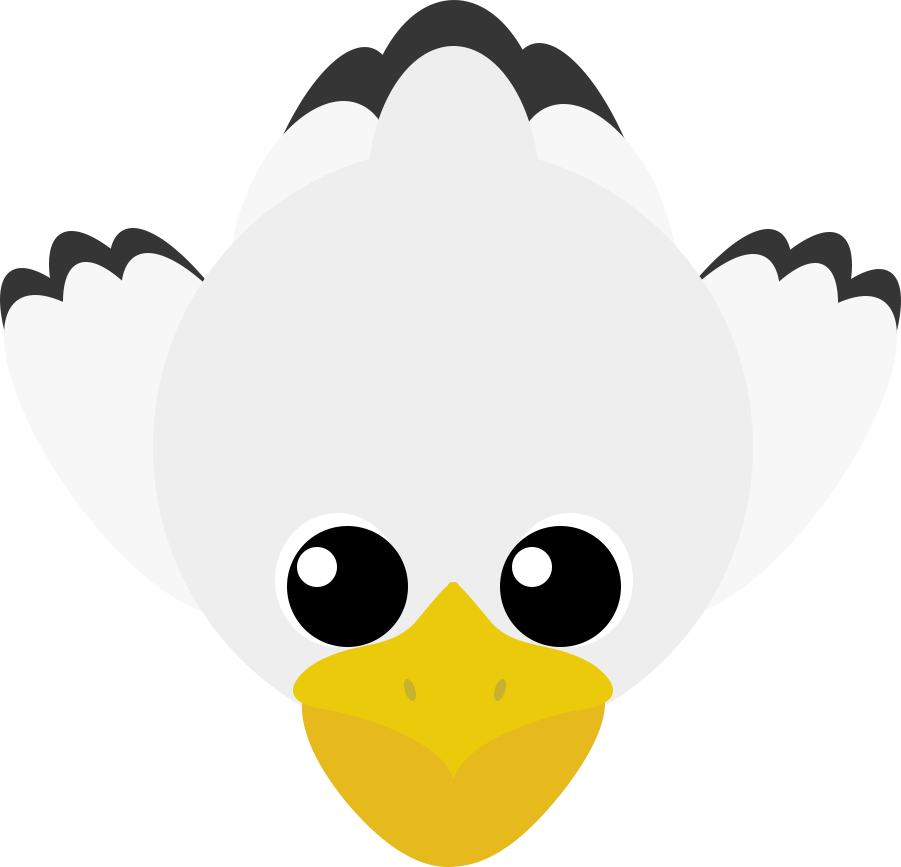 Artisticpelican - Mope Io Bug Skin (901x867)