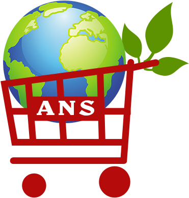 All Nations Supermarket - Icon (450x450)