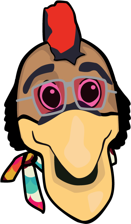 New Orleans Pelicans (800x800)